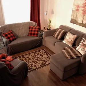  Apartment Au Coeur De Limoilou 32 Jours Et Plus Canada